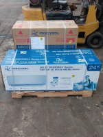 mrcooldiy.jpg