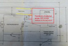 site1.jpg