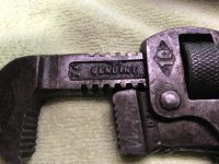 Pipe Wrench 3.jpg
