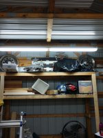 mounting location 1.jpg