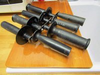 Angle Grinder Handles 2.jpg