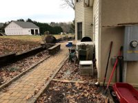 house to garage view.jpg
