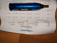 IMG_20200126_191418.jpg