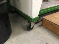 IMG_5679 (Large).jpg