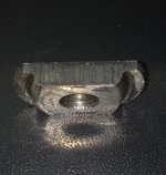 photo 2.jpg