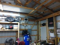 mounting location 3.jpg