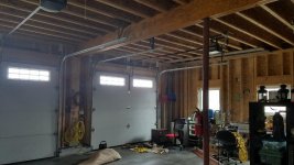garage inside doors.jpg