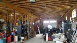 garage inside stairs.jpg