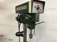 powermatic-1150a-drill-press.jpeg