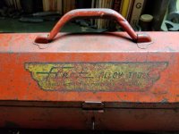 Box 6.jpg