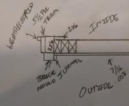 trimed_drawing.jpg