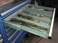 old_drawer_1.jpg