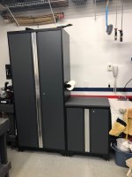 Base cabinet 2.jpg