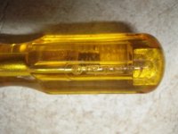 P and C Spinner3.comp.jpg
