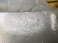 AE09F940-556D-4997-9174-84009F1282D8.jpg