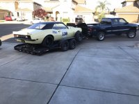 820852FB-349D-4BB5-88C1-BF558F1AD066.jpg