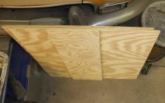 planer cabinet 1 r.jpg planer cabinet 1 r.jpg