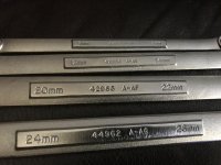 816DBBD6-7CD1-4037-B577-A6D524FE0A1C.jpg