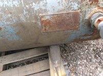 C8D3707E-5E6E-4E65-8A53-10846F29AB97.jpg