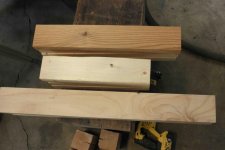 planer cabinet 3 r.jpg planer cabinet 3 r.jpg