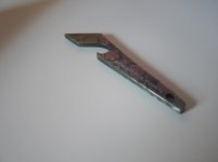 GEDC6400.jpg