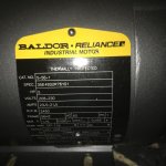 ADA94BDB-BD9A-456E-AD77-E5B5C0E670EE.jpg