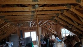 garage loft front.jpg