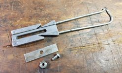Pass knife sharpener 2.jpg