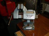 WILTON FG VISE1.JPG