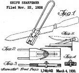 Pass knife sharpener.jpg