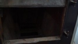 IMG_20200215_112050589.jpg