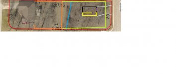 Space View-Layout.jpg