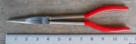 Tekton 34401 11-inch needle nose pliers.jpg
