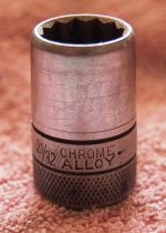 Chrome Alloy 2.jpg