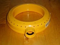 Expert-Gardener-65-Ring-Sprinkler-for-Irrigation-Molded.jpg