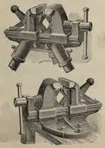 1887_armstrong_cat-3a.jpg