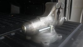 20200309_173731.jpg