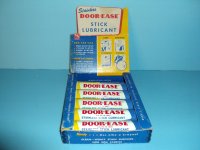 Door Ease.jpg