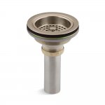 Kohler-K-8801-Brass-Basket-Strainer-with-Tailpiece-from-the-Duostrainer-Collection.jpg