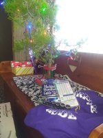 IMG_20191225_112907300.jpg
