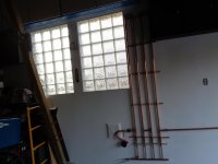 DSC05540.jpg
