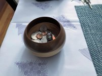 bowl with felt on bottom (2).jpg
