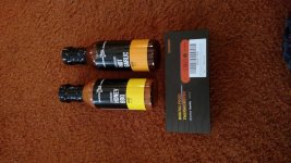 IMG_20191225_083546053.jpg