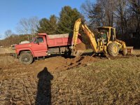 IMG_20200221_172423.jpg