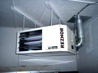 reznor-unit-heater-price-garage-heater-thermostat-price.jpg