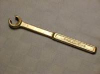 proto flare nut wrench 002.jpg