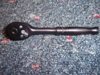 steve tools 018.jpg