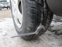 pliers in tire.jpg pliers in tire.jpg