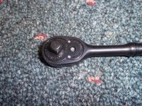 steve tools 017.jpg