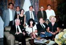 1998 Shelbys Hotel.jpg